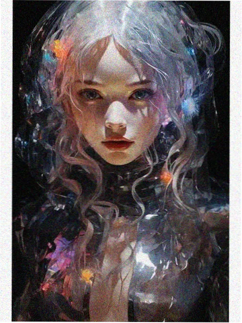 十三月的海文艺电影海报