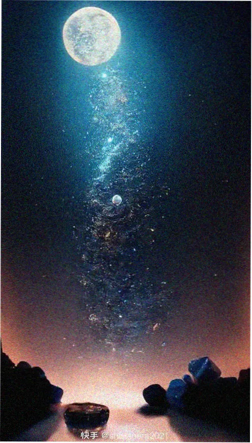白鹭巷十七号悬疑剧海报