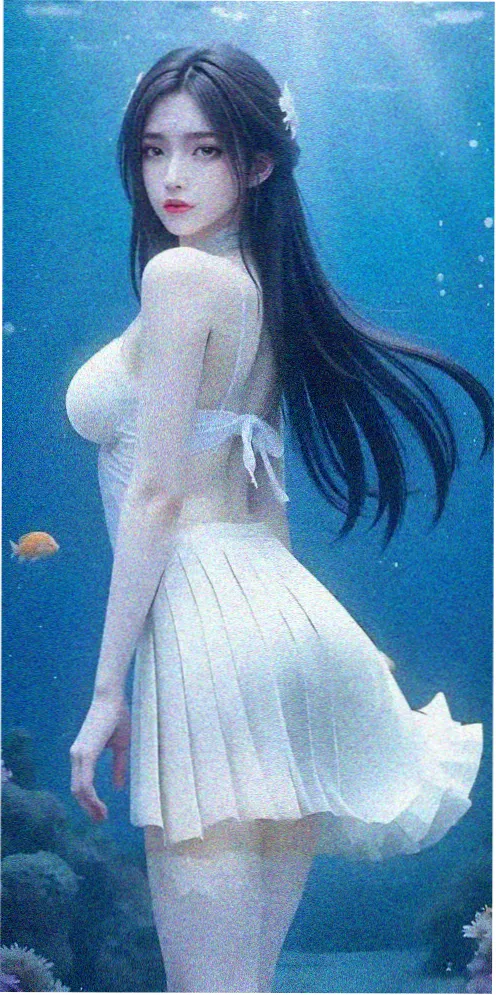第七次搬家家庭剧海报